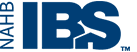 IBS Logo