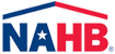 NAHB logo